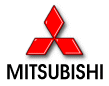 My Mitsubishi Pages